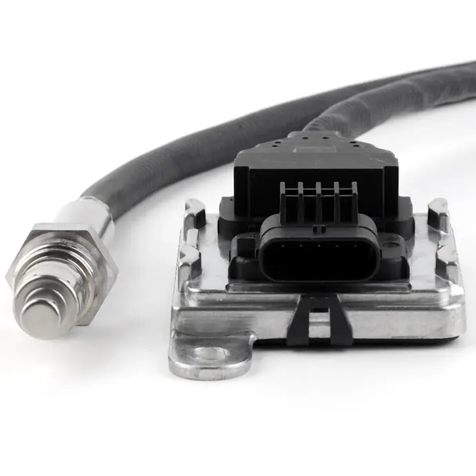 Nitrogen Oxygen Sensor for KIA 29650-2U500 | WXDATS
